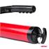 Manual grease gun 900ml