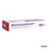 Manual grease gun 900ml