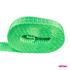 Ratchet Tie Down Strap 2000kg 35mm   5m