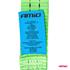 Ratchet Tie Down Strap 2000kg 35mm   5m