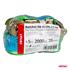 Ratchet Tie Down Strap 2000kg 35mm   5m