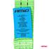 Ratchet Tie Down Strap 2000kg 35mm   8m