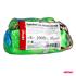 Ratchet Tie Down Strap 2000kg 35mm   8m