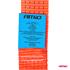 Ratchet Tie Down Strap 5000kg 50mm   6m