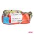 Ratchet Tie Down Strap 5000kg 50mm   10m