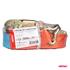 Ratchet Tie Down Strap 5000kg 50mm   12m