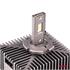 AMIO XD series 70W D5S 6500K Canbus LED Bulbs   Twin Pack