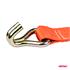 Ratchet Tie Down Strap 5000kg 50mm   6m