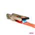 Ratchet Tie Down Strap 5000kg 50mm   6m