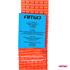 Ratchet Tie Down Strap With Conveyory & Brace   5T 5000kg 50mm x 3m