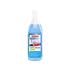 SONAX Antifreeze and Clear View Windscreen Washer Concentrate   250ml