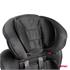 Child Car Seat 9 36kg   ECE 44 04   Black