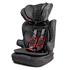 Child Car Seat 9 36kg   ECE 44 04   Black