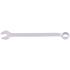 Elora 03339 13 16 inch Long Imperial Combination Spanner