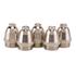 Draper 03349 Nozzle for Stock No. 03357 (Pack of 5)
