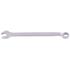 Elora 03496 9mm Long Combination Spanner