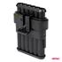 6 Way Connector plug and socket set