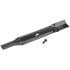 Draper 03566 Spare Blade for Rotary Lawn Mower 03471