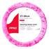 Steering Wheel Cover   Fluffy Pink   37 39cm