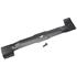 Draper 03567 Spare Blade for Rotary Mower Mulcher 03472