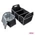 Universal Trunk Organiser (58x36x33cm)