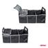 Universal Trunk Organiser (58x36x33cm)