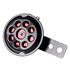 12 Volt Car Horn
