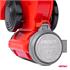 12v Car Horn With Relay