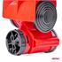 12v Car Horn With Relay