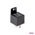 12v Car Horn With Relay