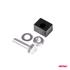 12v Car Horn With Relay