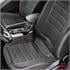 12V Heated Seat Mat With Temperature Control