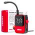 AMIO Portable Cordless Digital Air Compressor