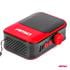 AMIO Portable Cordless Digital Air Compressor