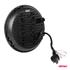 Working lamp Multifunction 9 36V 60W