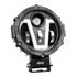 Working lamp Multifunction 9 36V 50W 