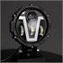 Working lamp Multifunction 9 36V 50W 
