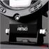 Working lamp Multifunction 9 36V 50W 