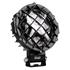 Working lamp Multifunction 9 36V 50W 
