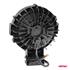 Working lamp Multifunction 9 36V 50W 