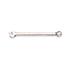 Combination Wrenches Long Series, 30mm