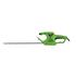 Draper 03704 Storm Force 230V Hedge Trimmer, 450mm, 500W