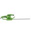 Draper 03704 Storm Force 230V Hedge Trimmer, 450mm, 500W