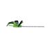 Draper 03705 Storm Force 230V Hedge Trimmer, 510mm, 550W