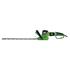 Draper 03707 Storm Force 230V Hedge Trimmer, 550mm, 600W