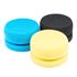 Foam Car Wax Applicators   Pack of 3