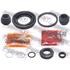 FEBEST Brake Caliper Repair Kit   0375CL7R