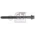 Febi Bilstein uncategorised 03754