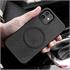 Fast Magnetic Wireless Vent or Dashboard Car Charger Qi2 15W