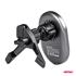 Qi Wireless Charging Air Vent Magnetic Car Phone Holder